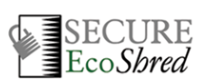 secure ecoshred